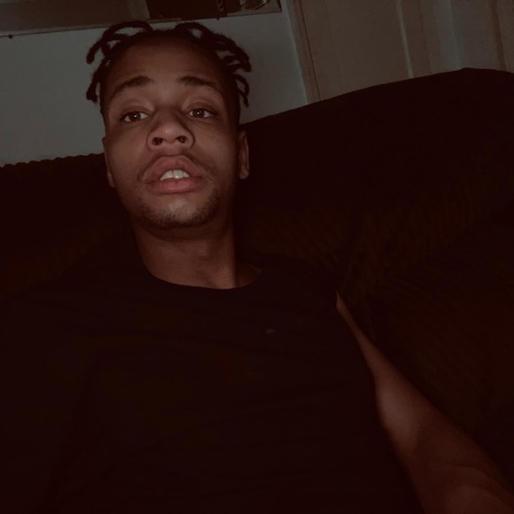 joshuadicker160
